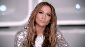 Jennifer lynn lopez (born july 24, 1969), also known as j.lo, is an american singer, actress, dancer, fashion designer, author, and producer. Jennifer Lopez S Best Road Trip Playlist Iwmbuzz
