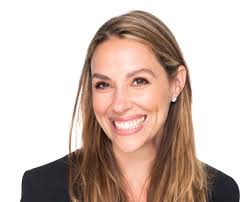 Image result for Catha