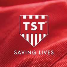 Tst is the north american master distributor for visi and peps, and also sells and supports dynaform simulation software and factorywiz monitoring as well as tst's custom applications. Tst Sweden Photos Facebook