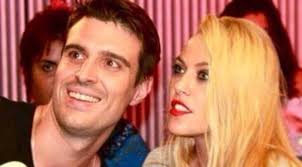 Uri Sàbat y Dani Mateo (Los 40) siguen liderando y superan a Juanma Romero  y Josep Lobató (Europa FM) en la radio