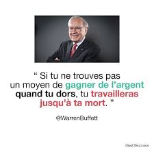 La Bourse Comment La Bourse Fait Travailler Ton Argent