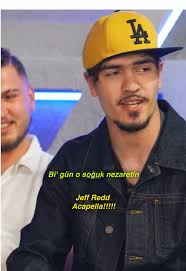 Ebo Show: Mesut Can Tomay ve Ali Biçim ile Gündem