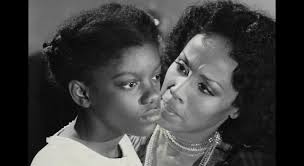 Waarom Maya Angelou nooit in de filmgeschiedenis terecht is gekomen • ILFU