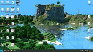 6,260 best loop free video clip downloads from the videezy community. Icon Friendly Minecraft Wallpaper Other Fan Art Fan Art Show Your Creation Minecraft Forum Minecraft Forum