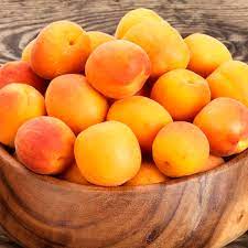 Use for canning, freezing, drying and for eating fresh. Apricot Gold Kist Prunus Armeniaca My Garden Life