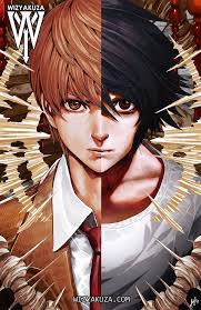 Marla Luna (MarlaLuna27)