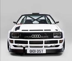 Image result for Lotus White 1969 Audi