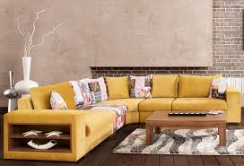 Ancak tüm koltuklar kaplanma özelliğine sahiptir. Ozel Olculu Kose Koltuk Koltuk Doseme Koltuk Tamir Koltuk Yuz Degisimi Koltuk Kaplama