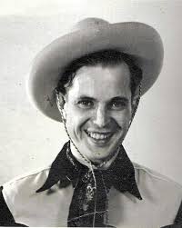 CJSS-TV channel 8, Cornwall's TV channel from 1959