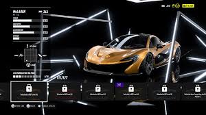 Maybe you would like to learn more about one of these? The Fastest Cars In Need For Speed Heat Usgamer