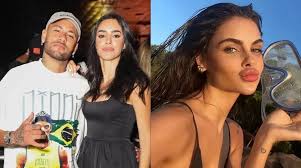 NEYMAR CONQUISTA A GUARDA DE HELENA, FILHA COM AMANDA KIMBERLY, E BIANCARDI  SURTA! SAIBA TUDO!...ver mais  http://br.keeping-health.com/doc_bkxMUnlRcEd0NTd1OE9iRXVscm0wdz09