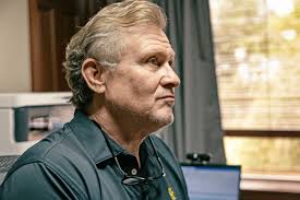 Norm Hooten: From Somalia to Cigars With A Special Forces Operator & Black  Hawk Down Veteran