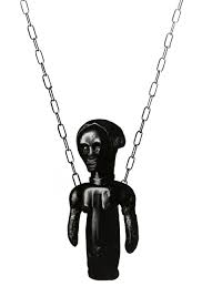 Bildergebnis für Michael Sayles