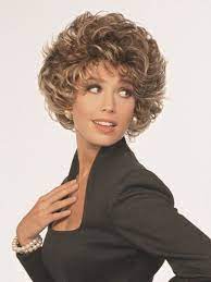 High Volume Retro Hairstyles Vintage Hairstyles Wigs
