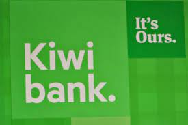 Through kiwibank, new zealand post provides banking services through its kiwibank is owned by the new zealand government and is chaired by former new zealand prime. Kiwibank S Readiness To Become Government S Bank Investigated Stuff Co Nz
