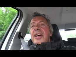 Uploads from john staring