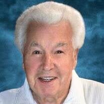 Mr. John J. Scarfo Obituary