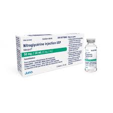 Image result for Nitroglycerin