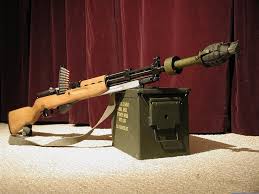 Pin Em Weapons