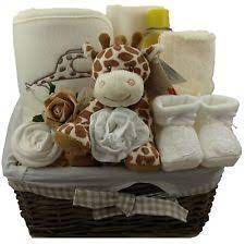 If so, we have you covered with the gift list below. 110 New Baby Gift Ideas New Baby Products Baby Shower New Baby Gifts