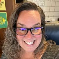 80+ "Tabby" profiles