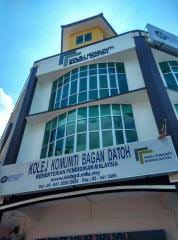 Artık bilgisayarınız üzerinden applikasi kursus pendek kolej komuniti kuala pilah heyecanına ulaşabilirsiniz. Kursus Pendek Kemahiran Kolej Komuniti Peatix