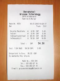 Le funzioni per gli utenti ticket restaurant®. Ticket De Caisse Wikipedia