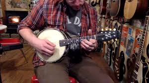 5pcs banjo head for banjo ukulele replacement accessory white. Mandalaa Clip On Microphone Pickup Acoustic Guitar Violin Mandolin Ukulele Banjo Amplifier Speaker Sound Instrument Accessory Pickup Musical Instruments Stage Studio Acoustic Classical Guitar Parts Aice Co Com