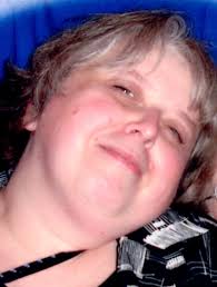 Obituary information for Bonnie Swaney