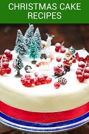 They are moist, tasty, and swirling with color. Christmas Cake Recipes Best Tasty Christmas Cake For Android Apk Download