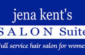 664 11th street, atlanta • 29.4 mi. Jena Kent S S A L O N 1638 Timber Heights Dr Loganville Ga 30052 Yp Com