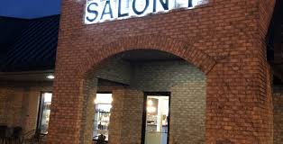 Microdermabrasion is a cosmetic skin care procedure. Ashka Salon In South Lyon Our Family Grows Ashka Salon