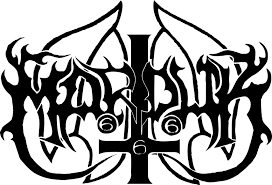 Image result for gruppi hardcore logo
