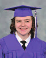 TOLAR LIPAN CORNERSTONE CHRISTIAN ACADEMY NCTA LAKESIDE BAPTIST ACADEMY  PREMIERE