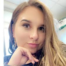 Alexandria Stroh and Seth Thoelke's Wedding Website