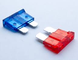 Check engine light (cel) illuminated. 5 Tips For Replacing Fuses Relays Capitol Toyota Car Care Tips