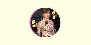 The 63rd grammy awards are airing sunday, march 14, 2021, on cbs! Nitkf8jug7uyxm