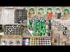 Find the latest dollar tree, inc. 92 Jennifer Mowan Ideas In 2021 Dollar Tree Haul Dollar Tree Dollar
