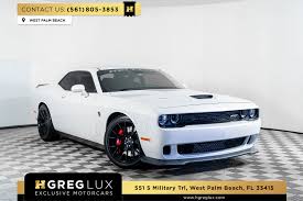 Image result for Bright White 2016 Challenger
