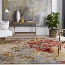 We take your unique style, approach to collaboration, design goals and budget and pair you with the perfect interior designer! Furniture Store In Vancouver Wa Creative Interiors And Design