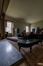 While coco chanel may be considered the epitome of class today, the designer's roots were far from luxurious. Coco Chanel House Scotland June 2015 Oblivion State Urban Exploration Community