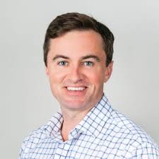 Whenever we approach the last day of the month, I get a little nostalgic…