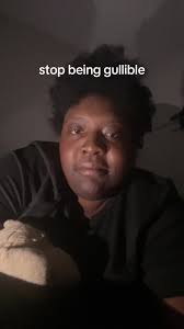 Is It Real Pay Pig If They Dm Asking If You Have A Cashapp