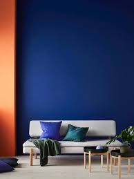 Ikea Hay Die Ersten Bilder Der Neuen Kollektion Sind Da Ikea And Hay Family Room Design Ikea Ypperlig