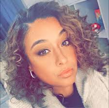 Looking for Bad Bunny Super Bowl Halftime images