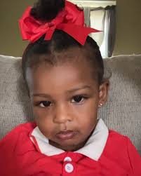 Happy 2nd birthday to the most beautiful baby girl En'Sley Dior Holley  🎉have fun baby girl Daddy loves you always 🤞🏽❤️🎉 #terrible2s