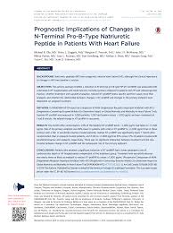 Desai, md practices in georgia. Prognostic Implications Of Changes In N Terminal Pro B Type Natriuretic Peptide In Patients With Heart Failure Topic Of Research Paper In Health Sciences Download Scholarly Article Pdf And Read For Free On Cyberleninka
