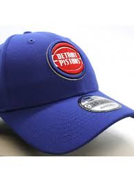 Nba Caps Of Detroit Pistons Top Hats Free Shipping In Europe 80