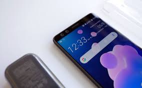 How to unlock htc one. Three Ways To Sim Unlock The Htc One M9 Htc Source
