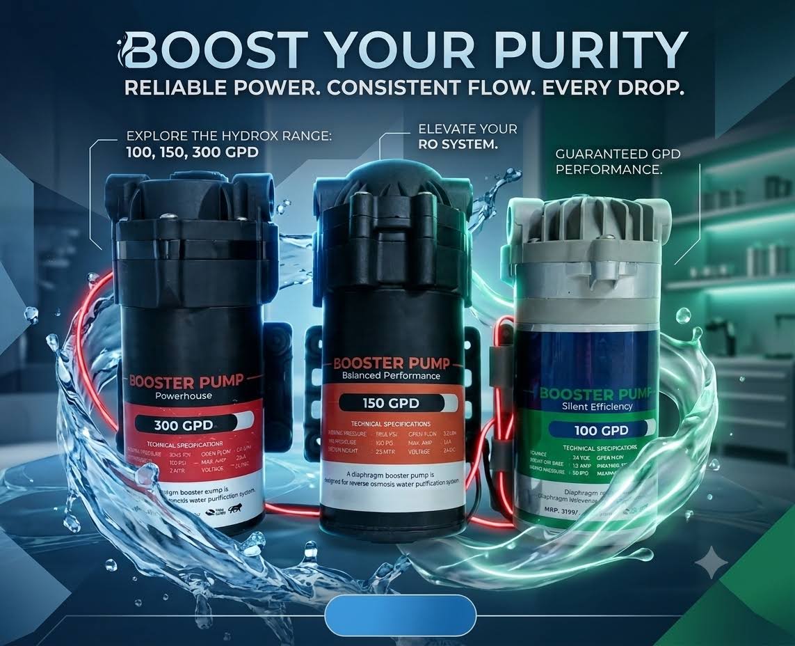 NEW RO MOTOR REPAIR AND SERVICE product image